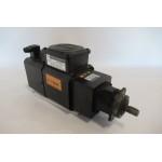 Stöber Drehstrom-Servomotor ES42 1529394/000/000-010/ 2. Unused.